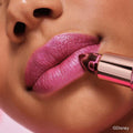 Essence Disney Alice Wonderland Color Changing Lipstick - 01