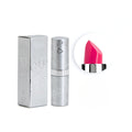 Karaja Rouge Matte Lipstick, Shade 134, Long-Lasting Creamy Formula