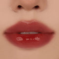 Romand Glossy Lip Tint DOTORI BOMB 22 - 3.5g