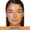 Too Faced Born This Way Concealer Full Coverage Warm Beige 13.5ml