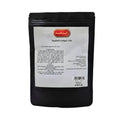 Alnadia Moroccan White Henna Face and Body Scrub 200g
