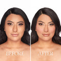Checked Up Liquid Blush 02 Pink Select Beauty Creations