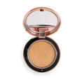 Top Rated Powder Foundation Conceal And Define P10 Revolution 12g