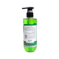 Mandy Care Watercress Shampoo with Watercress Extract - 400 ml