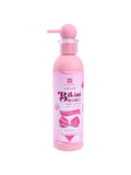 Rose Berry Body Moisturizing Lotion - 400ml