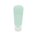 Aloe Facial Cleansing Foam Gentle Hydrating Ushas 95ml