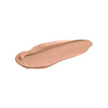 Dermacol Make-up Cover Foundation - Full Coverage - Waterproof