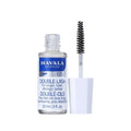 Mavala Double Lash Eyelash and Eyebrow Care Serum, Vitamin Enriched, 10ml