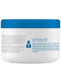 Avalon Pharma Moisturizing Day Cream SPF 15 - 50 ml