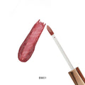 Make Over 22 Matte Liquid Cheek and Lip Stain BM01