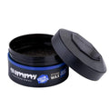 Gummy Hard Finish Styling Wax - 150ml