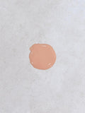 Pastel Nude Nail Polish Shade 750 - 13ml