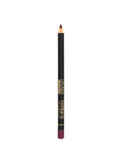Lip Liner Pencil Long Lasting Precision Definition Make Over 22 LP09