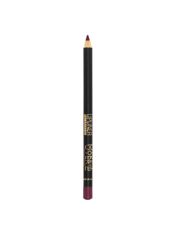 Lip Liner Pencil Long Lasting Precision Definition Make Over 22 LP09