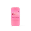 Love Me Beauty Eve Jelly Sheer Lip and Cheek Tint Chill Red