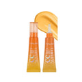 Cathy Doll CC Lip Color Correcting Serum, Yuzu Extract & Hyaluronic Acid, 01 Yuzu
