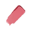 Sace Lady Soft Airy Matte Lipstick Shade 4 2.1g