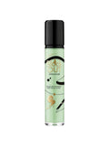 Top Rated Full Coverage Concealer Waterproof Matte N Character 15g
