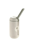 Dlc SH-8114 Portable Travel Bidet - 180° Adjustable