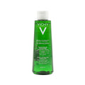Pore Tightening Toner for Oily Skin Refining Formula Vichy Normaderm 200ml