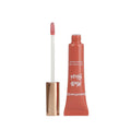 Make Over 22 Matte Liquid Cheek and Lip Stain BM04 Waterproof