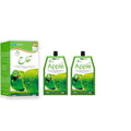 Pro Plus Professional Hair Dye Apple Scent A1 Natural Black 500ml