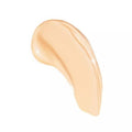 Revolution Bright Light Face Glow Highlighter Luminous Deep 23ml