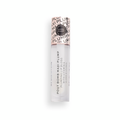 Best Lip Gloss 2022 Pout Bomb Maxi Plump Glaze Hydrating Formula Revolution