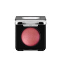 Baked Blush-On Radiant Finish 059 Dusty Rose Flormar 7g