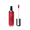 Revlon Ultra HD Matte Liquid Lipstick 625 HD Love