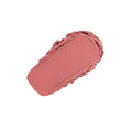 Best Cream Blush Stick Natural Glow Shea Butter Bogenia 8g