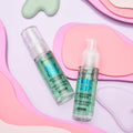 Face Primer Face Primer For Dry Skin Jelly Grip Hydrating Essence 29ml