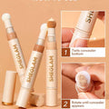 Sheglam Heritage Creamy Concealer Medium to Full Coverage 4.5g
