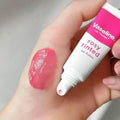 Vaseline Lip Balm Rosy Lip Tinted Therapy 10g