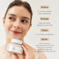 Red Bean Refreshing Pore Mask Pore Cleansing Beauty of Joseon 150ml