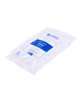 Beauty System Aqua Wet Wipes - Fragrance-Free, Alcohol-Free, 10 Pack