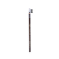 Tinti Eyebrow Pencil 01 Brown Creamy Defining Smudge-Proof