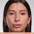 Make Up For Ever HD Skin Powder Foundation 2Y30 Matte, 11g