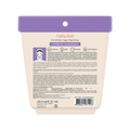 Face Mask for Wrinkles Hydrating Anti-Wrinkle Cathy Doll 25g