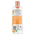 Best Smelling Body Wash Revitalising Grapefruit Zest Lux 250ml