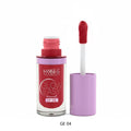 Make Over 22 Vitamin C Lip Moisturizing Oil 4.5ml Shine