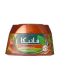Best Hair Styling Cream Moroccan Argan Oil Vatika 210ml