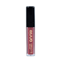 Soft Matte Lip Cream Long-Lasting 24H Color 14 Annie 6ml