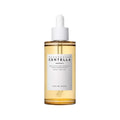 Skin1004 Madagascar Centella Ampoule Soothing Moisturizing Serum 100ml