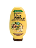 Conditioner for Very Dry Damaged Hair Avocado Oil & Shea Butter Garnier 360ml