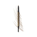 Revlon ColorStay Micro Brow Pencil, Soft Brown (453), Long-Lasting