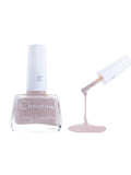 Christine Nail Polish Shade 157 - 12ml
