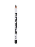 Miyo Creamy Eyeliner Pencil - 1.2g
