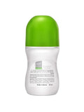 Pure Beauty Spring Blossom Antiperspirant Roll-On Deodorant 60 ml