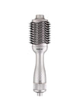 Buy Hair Styler Online 1300W Round Brush Hot Air Styler Rebune RE-2126